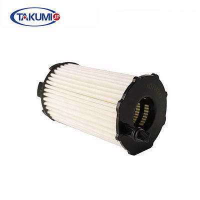 comprar Peugeot/vida útil larga de filtración de la precisión del micrón de Ford Auto Fuel Filter 10-15 Fabricación en línea