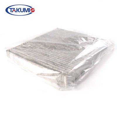 comprar Filtro 97133-2E210 de la cabina del vehículo de la eficacia alta para el acento Gensis de Hyundai Fabricación en línea