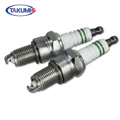 comprar Gasolina de Seat de la junta de las piezas de automóvil de las bujías de TOYOTA LEXUS IS200/de gas Fabricación en línea