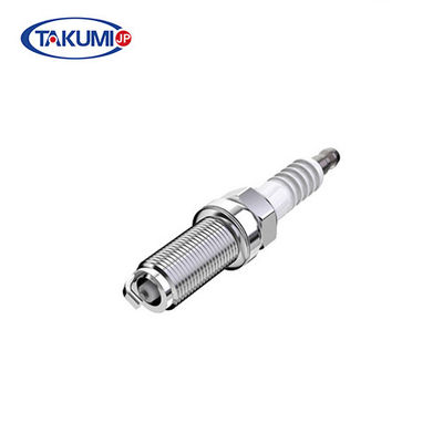 comprar NGK C7E/ Autolite XS4303 / Bo-sch U3CC/ Champion OE166/T04/ Denso U22ES-N Enchufe Fabricación en línea