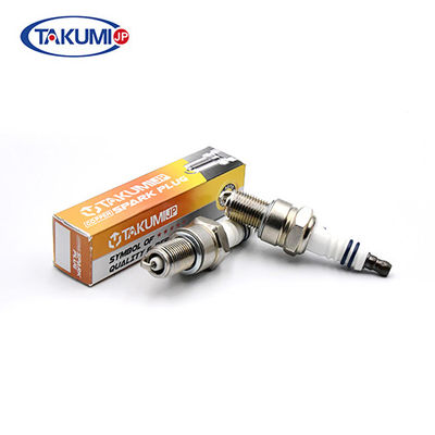 comprar 41-993 bujía auto para las piezas del coche de los motores, larga vida del iridio 12607234 Fabricación en línea