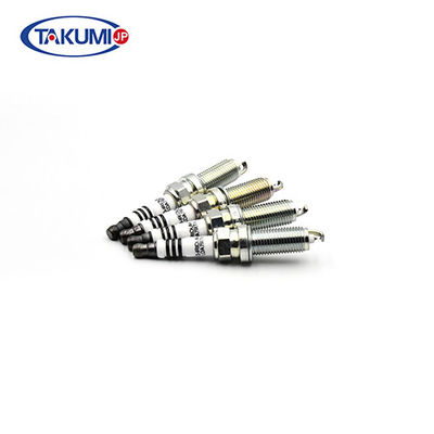 comprar Bujía del generador de Toyoya 5960L0 06H905611 Fabricación en línea