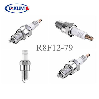 comprar El CAMPEÓN RN79 DENSO de Bosch 7315 cepilla las bujías del cortador Fabricación en línea