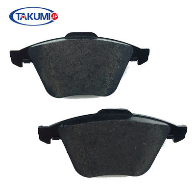 comprar Hyundai 04465 piezas del coche 0K020 04465 0K141 freno las zapatas Fabricación en línea