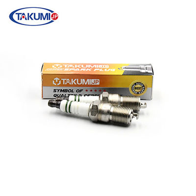 comprar Bujías autos del iridio del laser, pre - partido abierto NGK ILTR6A13G 7658 de la bujía del coche 4 Fabricación en línea