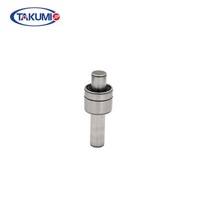 comprar Transporte del sello mecánico de la bomba de agua del OEM WIR163083 Fabricación en línea