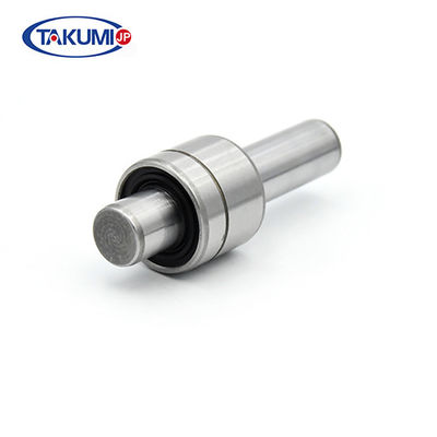 comprar Sello mecánico automotriz de la bomba de agua E12A12 que lleva WIR665165 Fabricación en línea