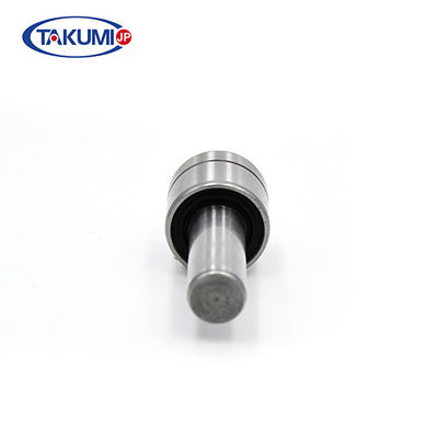 comprar Bomba de agua automotriz del sello mecánico que lleva WIR163083 Fabricación en línea