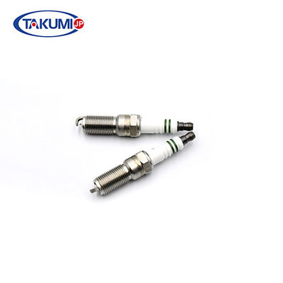 comprar TS16949 bujías autos estándar K6RTI F7tc K7rti Fabricación en línea