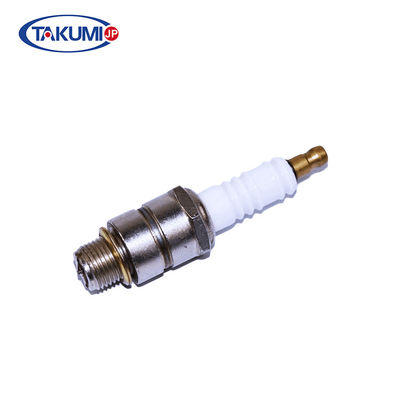 comprar Bujía industrial del campeón Rb76N Beru 18Gz7S Fabricación en línea