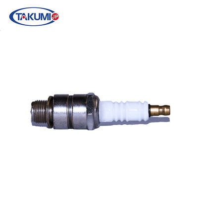 comprar Bujía industrial del campeón Rb76N Rb76Pp Beru 18Gz7/S de la precisión Fabricación en línea