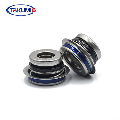 comprar washing machine parts water pump seals/mechanical seals Fabricación en línea