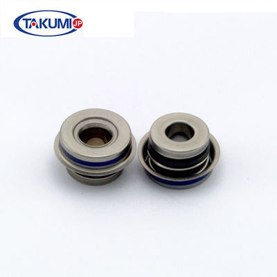 comprar E12A12 Coolant Water Pump Mechanical Seal China manufacture auto water pump mechanical seal Fabricación en línea