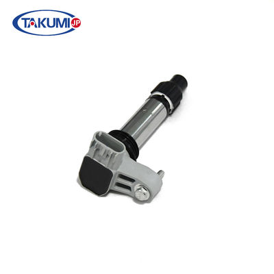 comprar 27301-26640 piezas de automóvil de la bobina de ignición de 27301-2B000 27301-2B010 Fabricación en línea