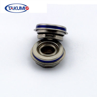 comprar FBC 12M M7N eagle burgmann mechanical seal for water pumps used in agricture machinery water pump seal bearing Fabricación en línea