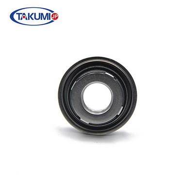 comprar March promotion MG1 burgmann mechanical pump seal manufacturer Fabricación en línea