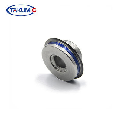 comprar Tipo  ematic estándar John Crane Cartridge Mechanical Seal Fabricación en línea