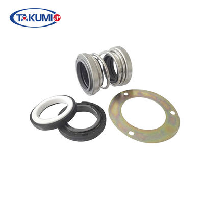 comprar Tipos del sello de la bomba centrífuga del tamaño estándar 560D EKK Fabricación en línea