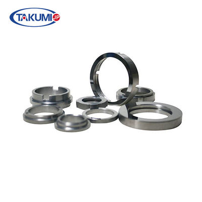 comprar Sello mecánico automotriz del tamaño del OEM para la bomba de agua Fabricación en línea