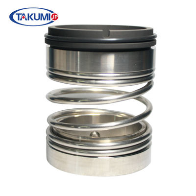 comprar Sello mecánico de goma de la bomba de agua del bramido de Burgmann MG1 Fabricación en línea