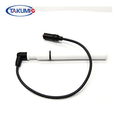 comprar 1245-2074 90919-01253 bujías del motor del movimiento del iridio 2 para TCG 2020 Fabricación en línea