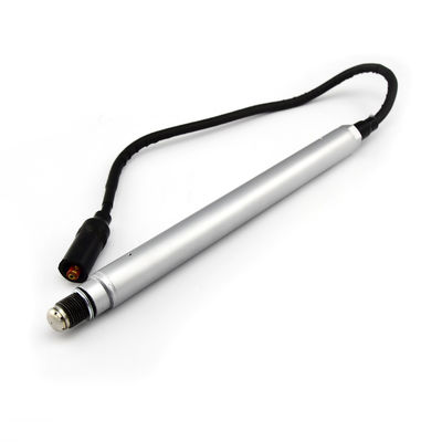 comprar 1245-2074 1230-1641 1245-2828 bujías para TCG2020 V12 VA16 V20 Fabricación en línea