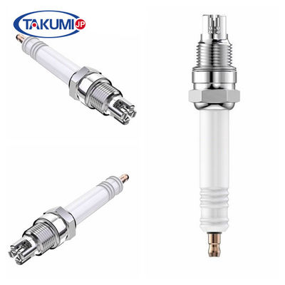 comprar Bujía R10P7 382194 del generador de los TS 16949 351000 341015 Fabricación en línea
