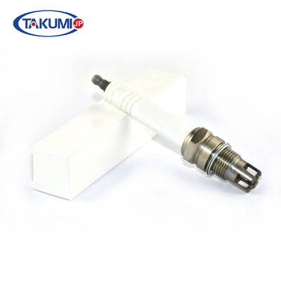 comprar Bujía R10P7 30000943 30001377 del generador JGS320 con 0.3m m Gap Fabricación en línea
