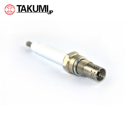comprar bujía del iridio 347267 351000 para el motor de gas de erpillar GS420 Fabricación en línea