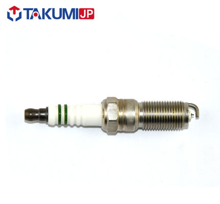comprar Bujías autos de desocupado estables 12290-R62-H01 1ZFR6K11NS 12290R62H01 Fabricación en línea
