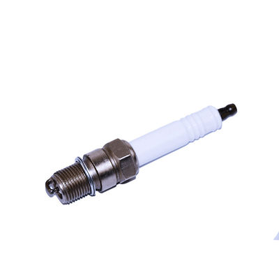 comprar Reemplazo de la bujía de la antorcha R5B12-77 con el tipo de Seat de la junta Fabricación en línea