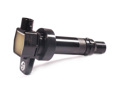 comprar Bobina de ignición del coche del automóvil 90919-02240 90919-02265 90919-T2003 Fabricación en línea