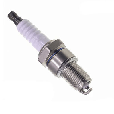 comprar Bujía del iridio de A7TC IKH20 en certificado de los accesorios ISO de la motocicleta Fabricación en línea