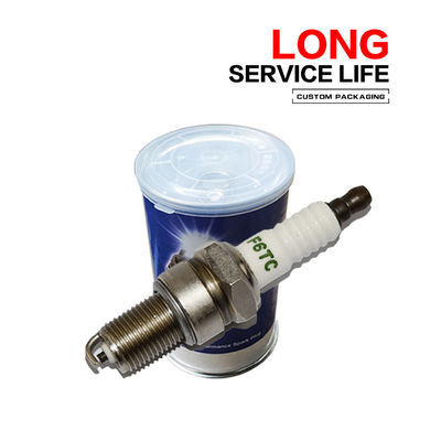 comprar Motocicleta eléctrica que compite con la bujía para el reemplazo brillante de Honda FR7SE LZFR6C del héroe Fabricación en línea