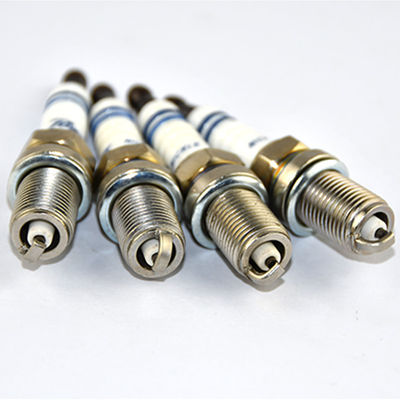 comprar Piezas del motor automotrices de coche del alcance de las bujías 19m m del OEM K6RTC Fabricación en línea
