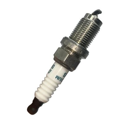 comprar Bujía del reemplazo FR7SE LZFR6C NGK Bosch de la bujía del OEM Honda Civic Fabricación en línea