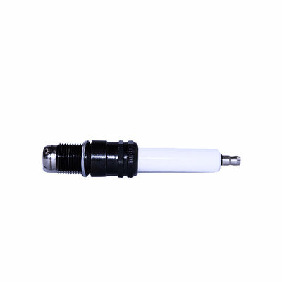 comprar Nueva  Aftermarket Spark Plug 3465123 346-5123 Fabricación en línea