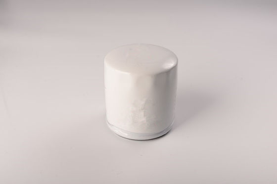 comprar TS blancos 16949 del reemplazo del filtro de aceite de motor de la antorcha aprobados Fabricación en línea