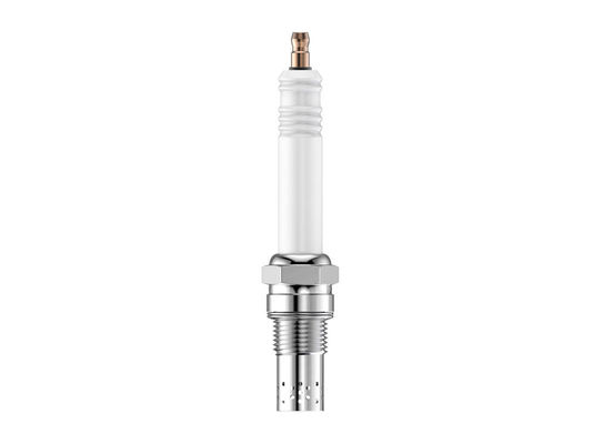 comprar Bujía del platino de Jenbacher p3.v5 401824 usada para el reemplazo de la bujía del motor industrial del jenbacher Fabricación en línea