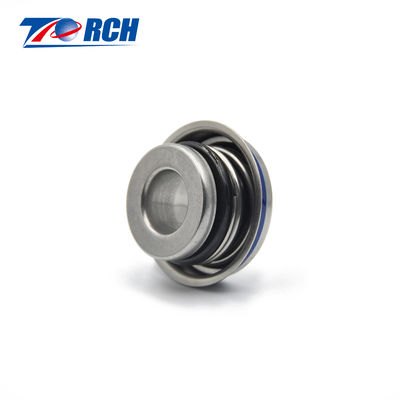 comprar Sello auto del eje del sello mecánico del modelo de la bomba de agua de la fabricación FB-16 para la bomba automotriz Fabricación en línea