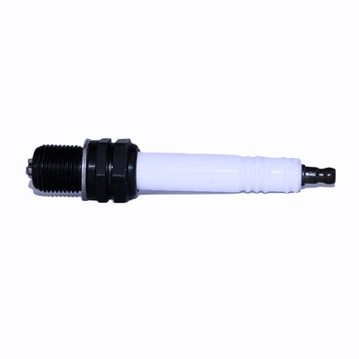 comprar Descuento industrial del precio del proveedor de la bujía rb75 del campeón Fabricación en línea
