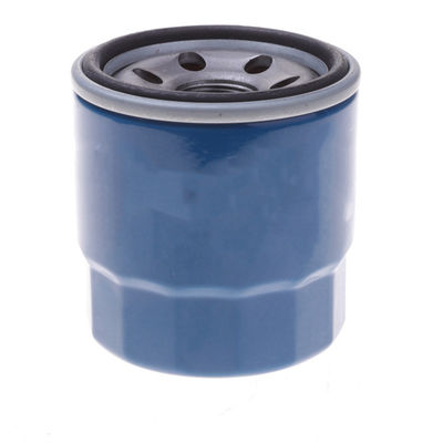 comprar Las piezas al por mayor del enginge de la antorcha hacen girar encendido para el filtro de aceite del coche de Hyundai 26300-02503 Fabricación en línea