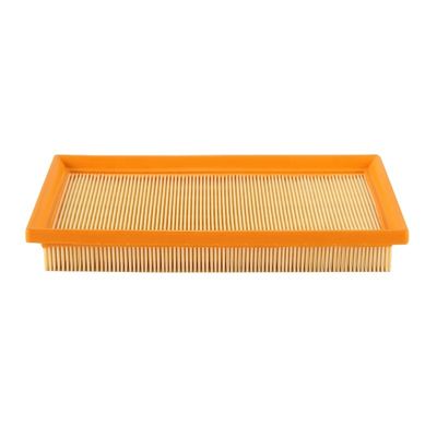 comprar Antorcha de alta calidad y filtrar el filtro de aire auto de Efficience 17801-0Y040 17801-0Y050 para el coche -- 17801-0Y040 Fabricación en línea