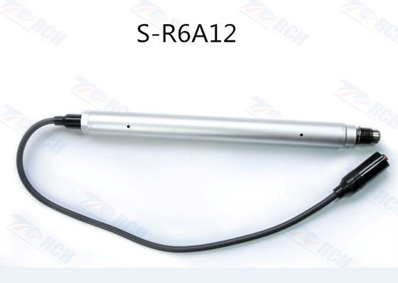 comprar Tipo bujía 12452074 del motor de MWM TCG2020 12301641 1245-3572 Fabricación en línea