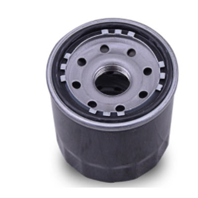 comprar Filtro de alta calidad y de Efficience 16510-07J00 1902138 de la antorcha de la motocicleta de General Motors de las piezas del elemento del motor diesel de combustible Fabricación en línea