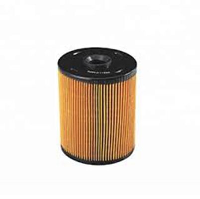 comprar Elemento auto de alta calidad y de Efficience 23401-1682 de la antorcha de combustible diesel de filtro para el filtro de combustible del autobús de Hino S2340-11682 Fabricación en línea