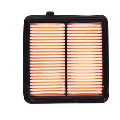 comprar Filtro de alta calidad y de Efficience 17220-RB6-Z00 de la antorcha de aire para las piezas del sistema de motor de HONDA Fabricación en línea