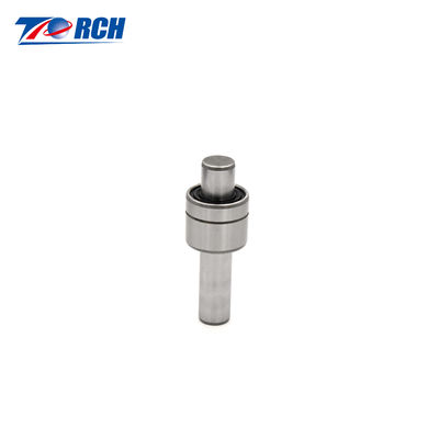 comprar Sello de la bomba de agua y bomba de agua del coche que lleva para el orgullo, Paykan Fabricación en línea