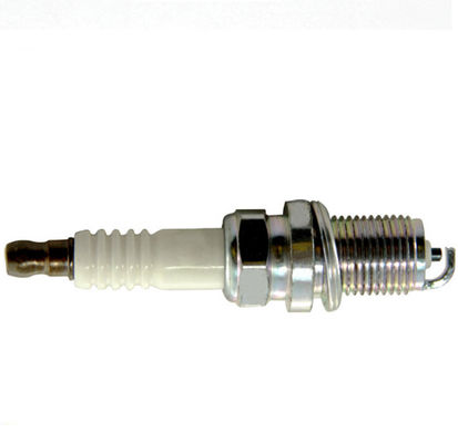 comprar la bujía k6rtc puede substituir Denso K20PR-U/campeón C281YC/NGK BKR5E-11 Fabricación en línea