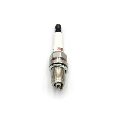 comprar Bujía auto BK6RETC de la fábrica del motor en vez de 09482-00494-000 1822A002 K6RTC Fabricación en línea